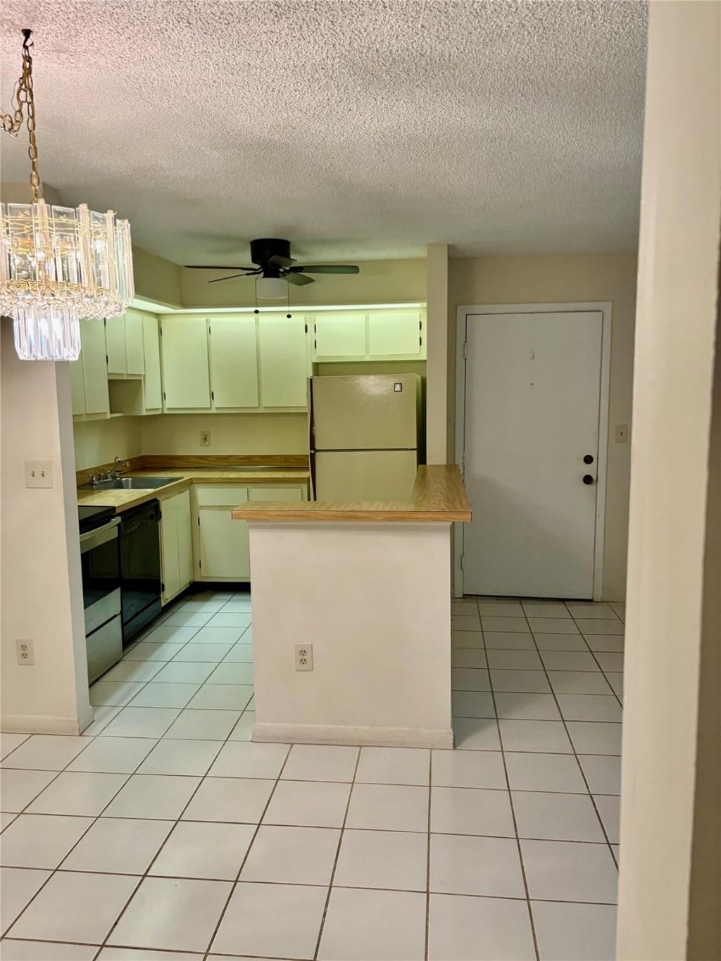 9384 S Belfort Circle, Unit 101, Tamarac, FL 33321 Photo