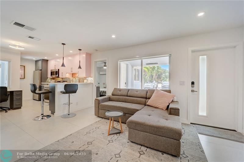 50 NE 30th Court, Wilton Manors, FL 33334 Photo