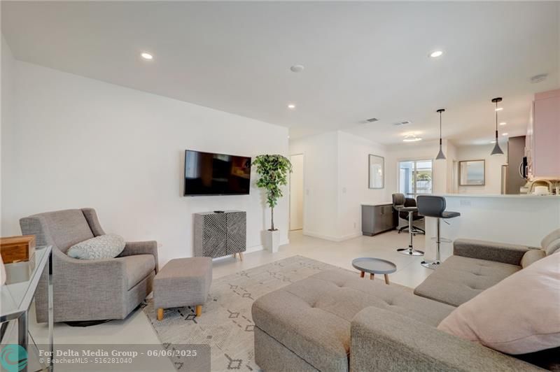 50 NE 30th Court, Wilton Manors, FL 33334 Photo