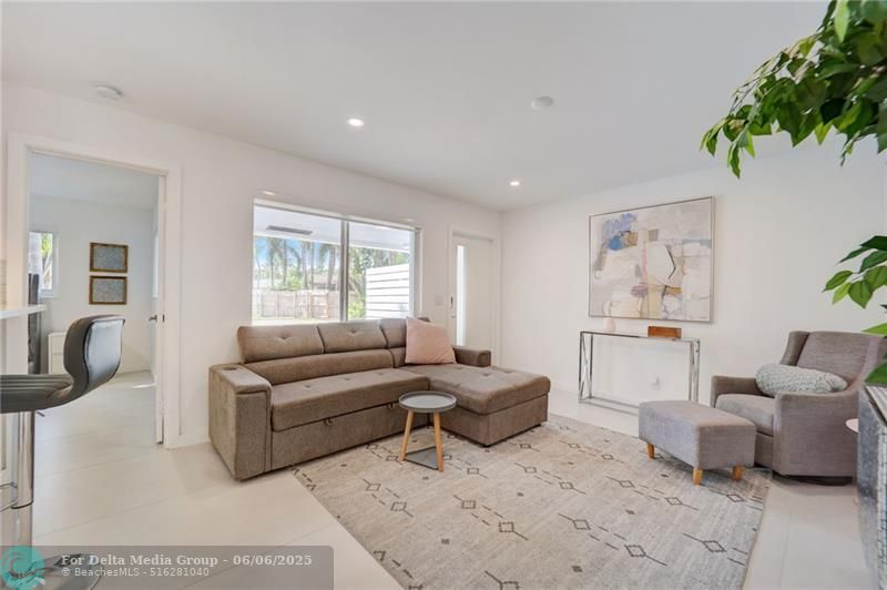 50 NE 30th Court, Wilton Manors, FL 33334 Photo