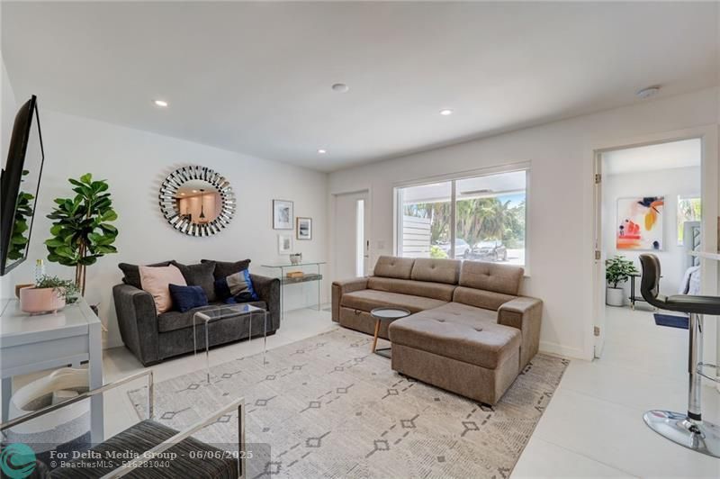 50 NE 30th Court, Wilton Manors, FL 33334 Photo