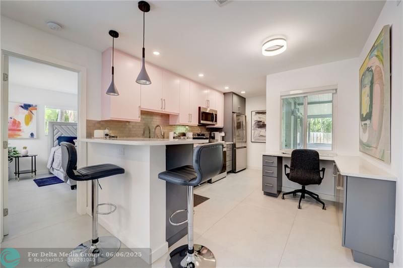 50 NE 30th Court, Wilton Manors, FL 33334 Photo