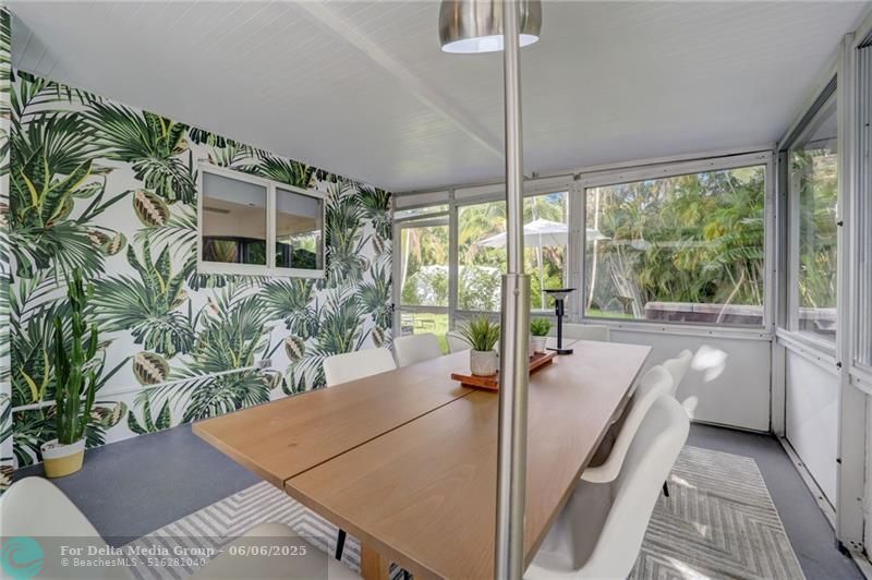 50 NE 30th Court, Wilton Manors, FL 33334 Photo