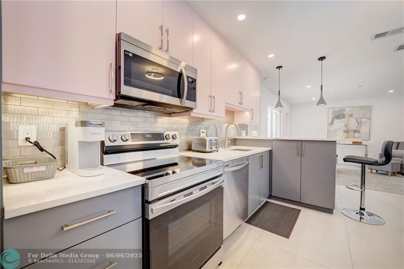 50 NE 30th Court, Wilton Manors, FL 33334 Photo