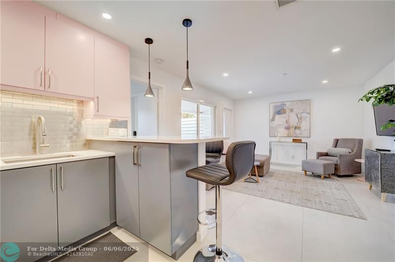 50 NE 30th Court, Wilton Manors, FL 33334 Photo