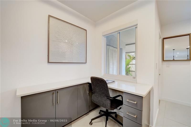 50 NE 30th Court, Wilton Manors, FL 33334 Photo