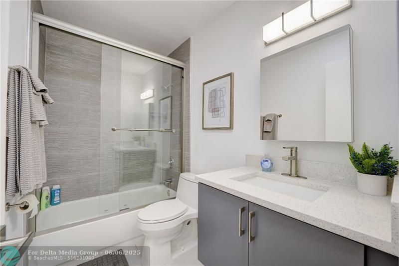 50 NE 30th Court, Wilton Manors, FL 33334 Photo