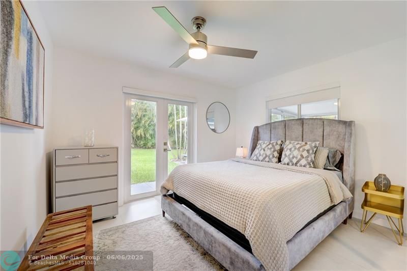 50 NE 30th Court, Wilton Manors, FL 33334 Photo