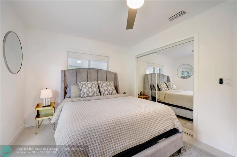 50 NE 30th Court, Wilton Manors, FL 33334 Photo