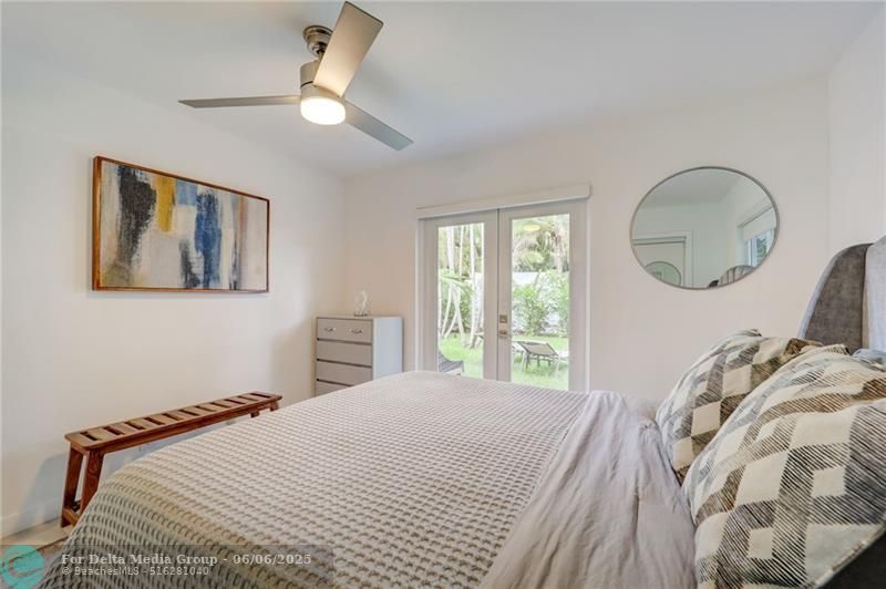 50 NE 30th Court, Wilton Manors, FL 33334 Photo