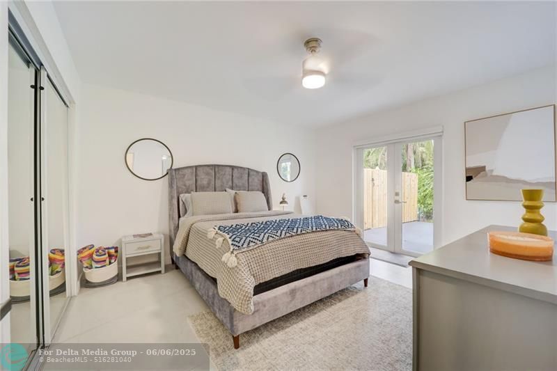 50 NE 30th Court, Wilton Manors, FL 33334 Photo