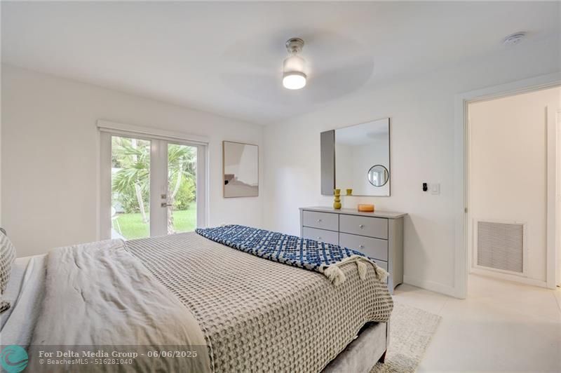 50 NE 30th Court, Wilton Manors, FL 33334 Photo