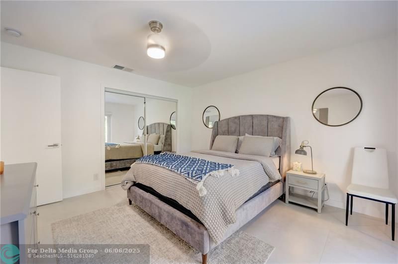 50 NE 30th Court, Wilton Manors, FL 33334 Photo