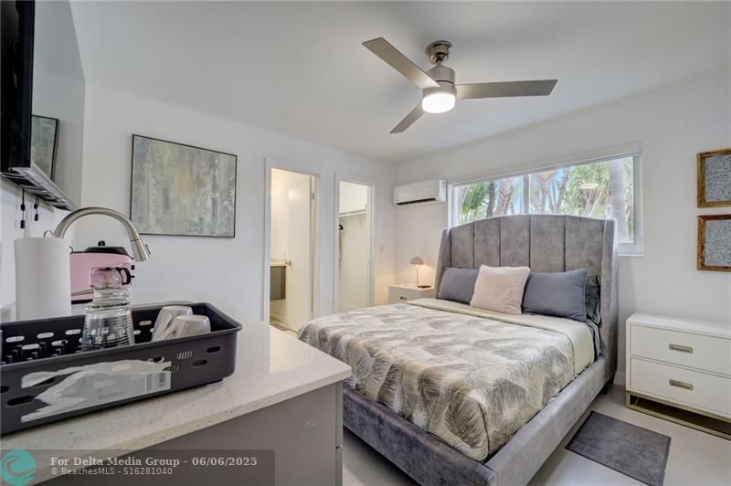 50 NE 30th Court, Wilton Manors, FL 33334 Photo