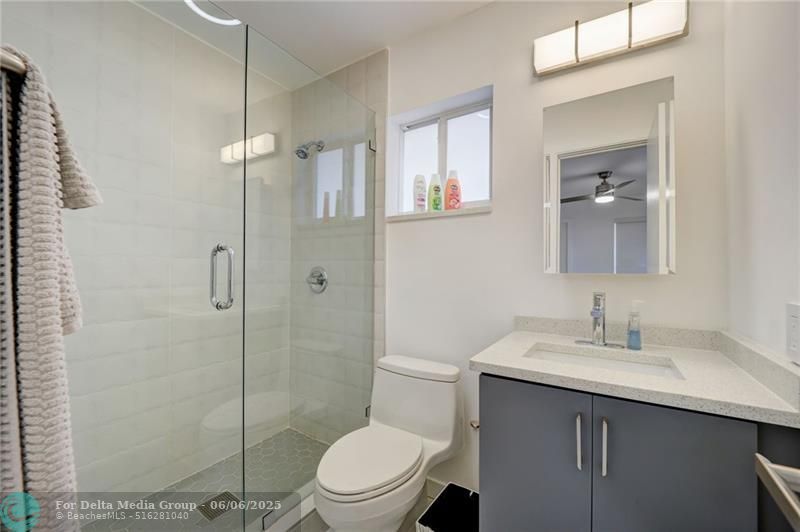 50 NE 30th Court, Wilton Manors, FL 33334 Photo