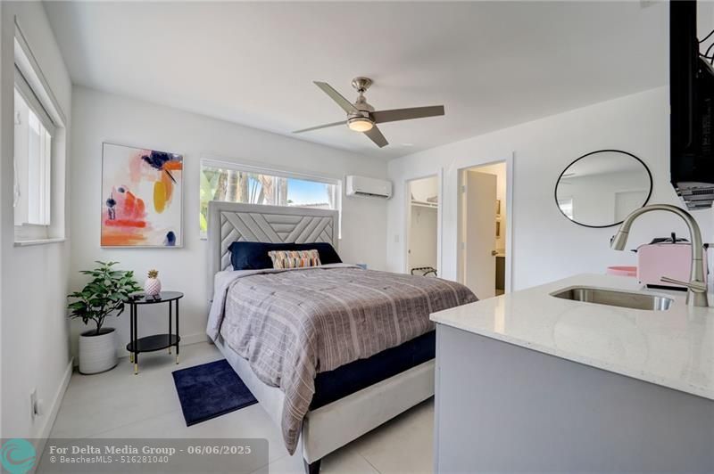 50 NE 30th Court, Wilton Manors, FL 33334 Photo