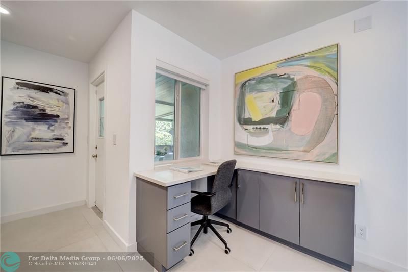 50 NE 30th Court, Wilton Manors, FL 33334 Photo