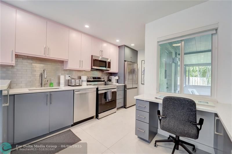 50 NE 30th Court, Wilton Manors, FL 33334 Photo