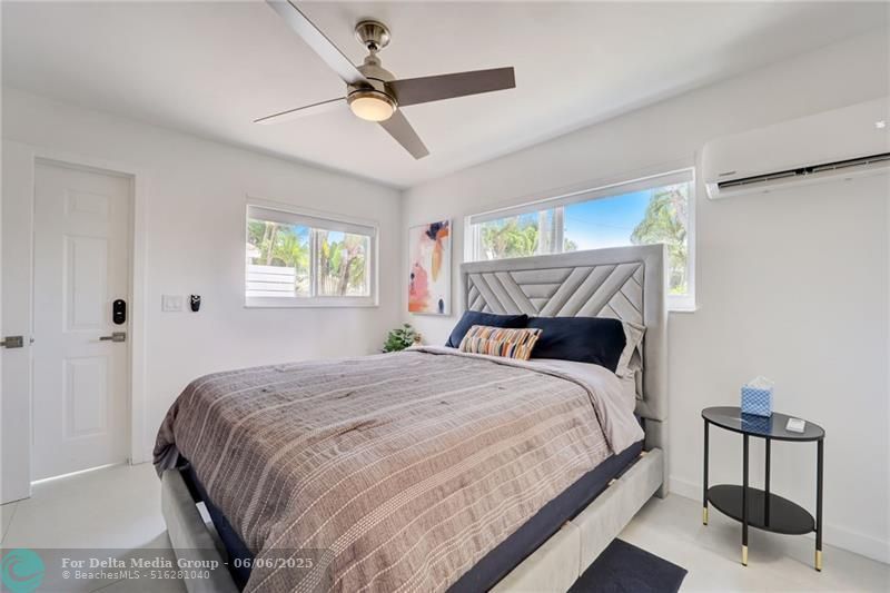 50 NE 30th Court, Wilton Manors, FL 33334 Photo