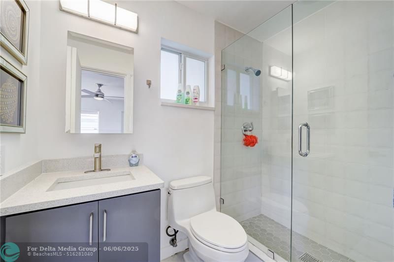 50 NE 30th Court, Wilton Manors, FL 33334 Photo