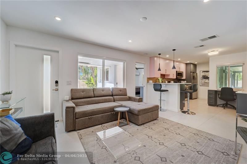 50 NE 30th Court, Wilton Manors, FL 33334 Photo