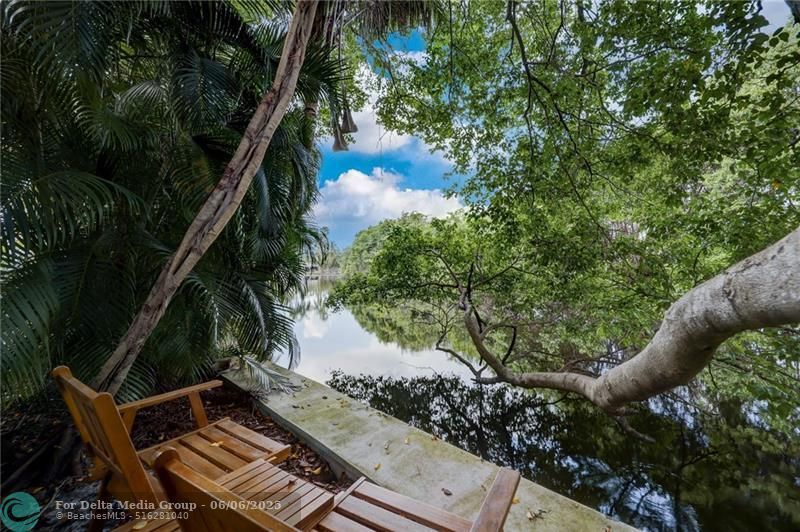 50 NE 30th Court, Wilton Manors, FL 33334 Photo