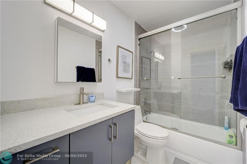 50 NE 30th Court, Wilton Manors, FL 33334 Photo