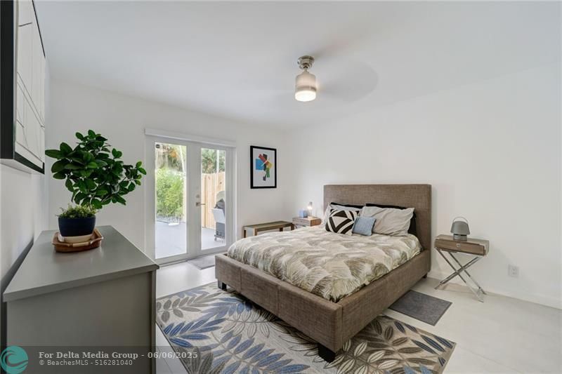 50 NE 30th Court, Wilton Manors, FL 33334 Photo