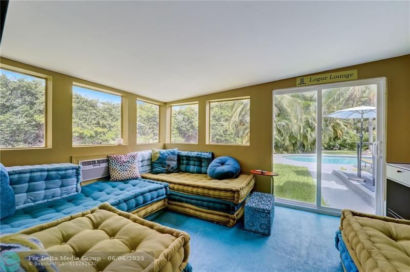 50 NE 30th Court, Wilton Manors, FL 33334 Photo