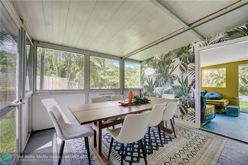 50 NE 30th Court, Wilton Manors, FL 33334 Photo