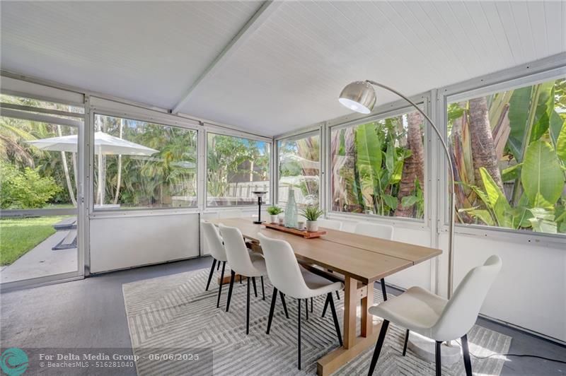 50 NE 30th Court, Wilton Manors, FL 33334 Photo