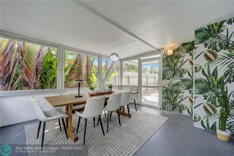 50 NE 30th Court, Wilton Manors, FL 33334 Photo