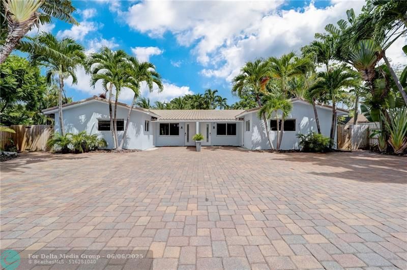 50 NE 30th Court, Wilton Manors, FL 33334 Photo