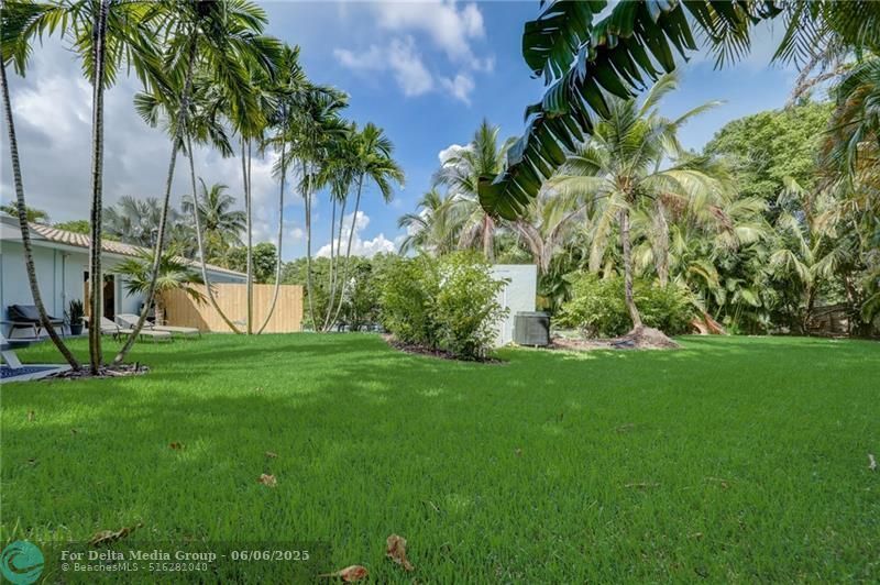 50 NE 30th Court, Wilton Manors, FL 33334 Photo