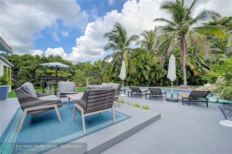 50 NE 30th Court, Wilton Manors, FL 33334 Photo