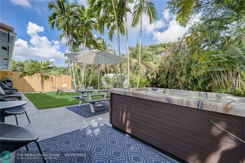 50 NE 30th Court, Wilton Manors, FL 33334 Photo