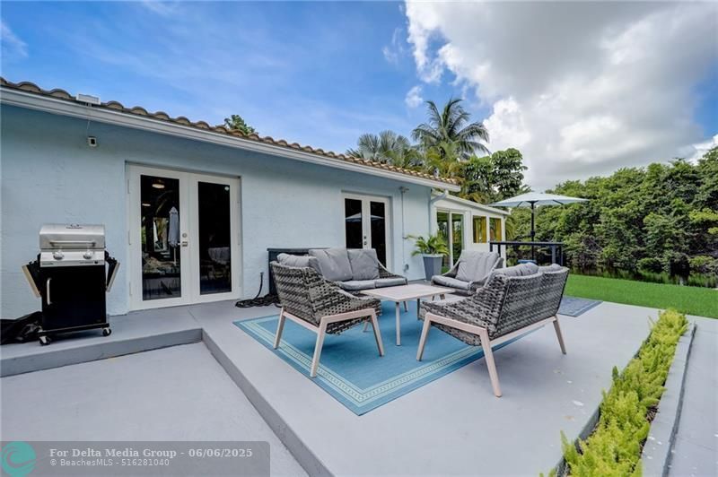 50 NE 30th Court, Wilton Manors, FL 33334 Photo