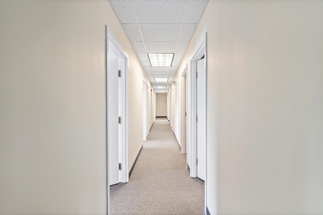 555 SW 12th Avenue, Pompano Beach, FL 33064 Photo