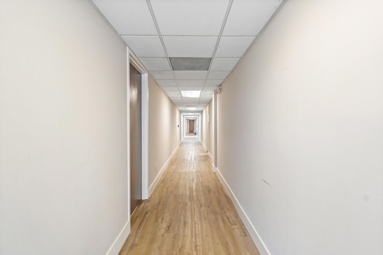 555 SW 12th Avenue, Pompano Beach, FL 33064 Photo