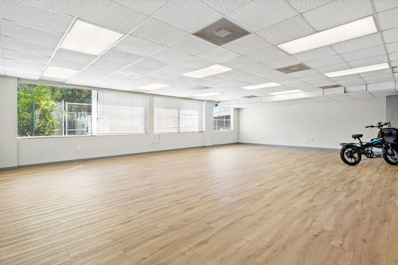 555 SW 12th Avenue, Pompano Beach, FL 33064 Photo