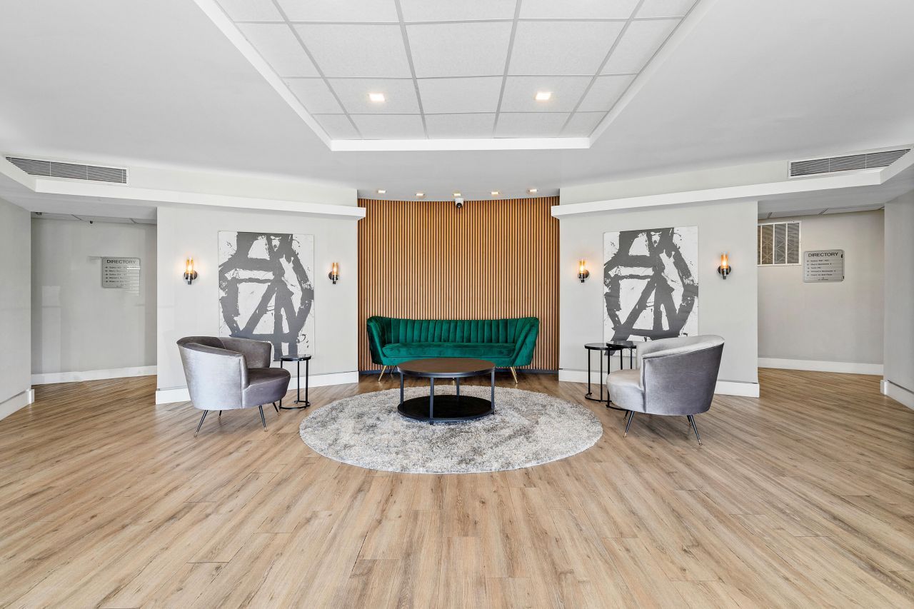 555 SW 12th Avenue, Pompano Beach, FL 33064 Photo