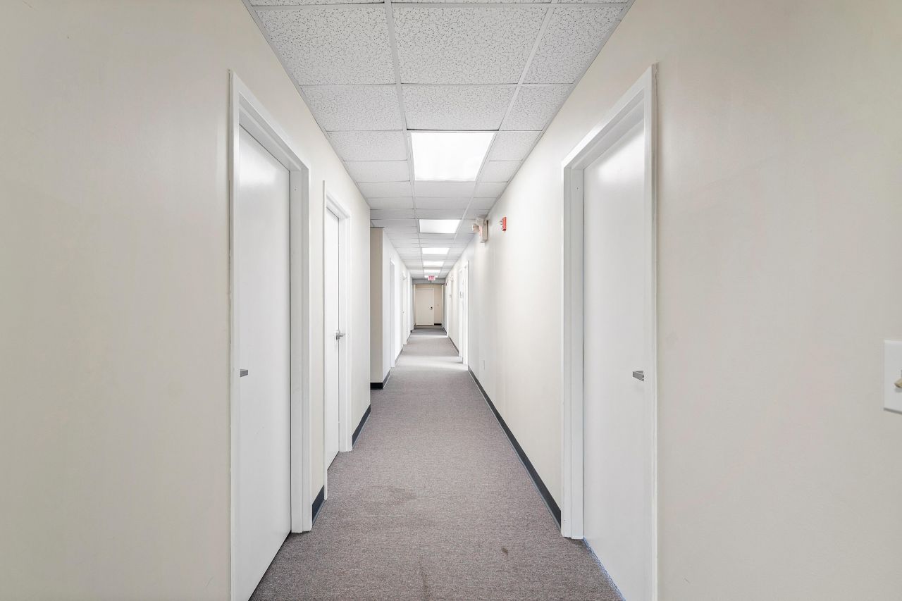 555 SW 12th Avenue, Pompano Beach, FL 33064 Photo