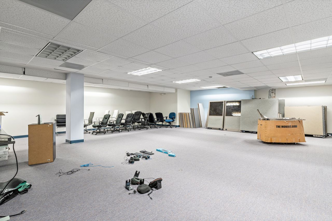 555 SW 12th Avenue, Pompano Beach, FL 33064 Photo