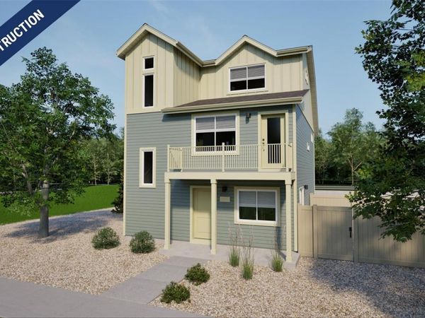 46534 Avery Lane, Bennett, CO 80102