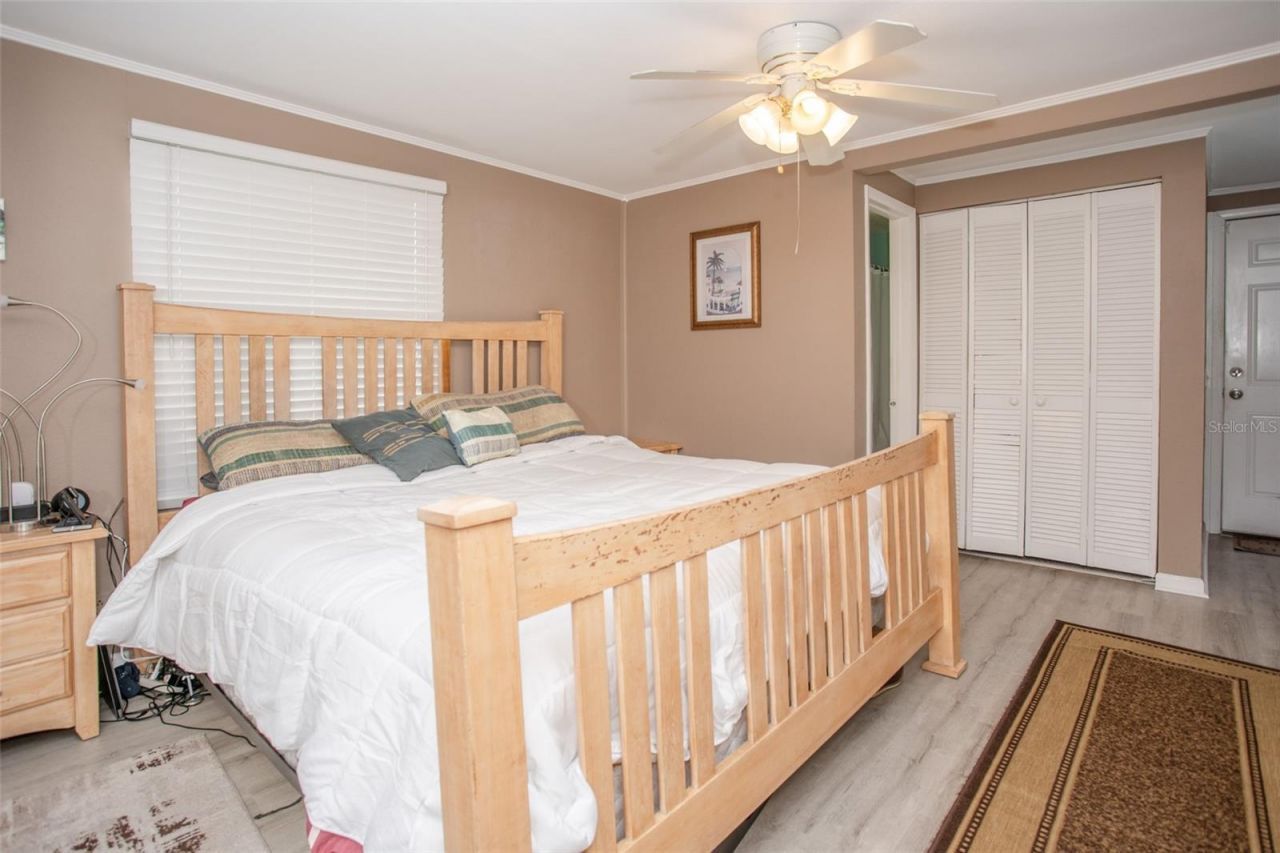 1001 57th Avenue N, Saint Petersburg, FL 33703 Photo