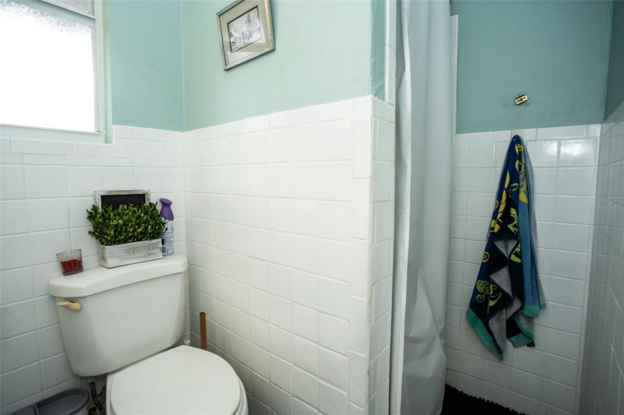 1001 57th Avenue N, Saint Petersburg, FL 33703 Photo