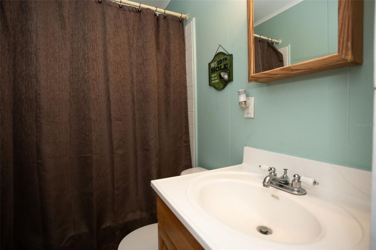 1001 57th Avenue N, Saint Petersburg, FL 33703 Photo