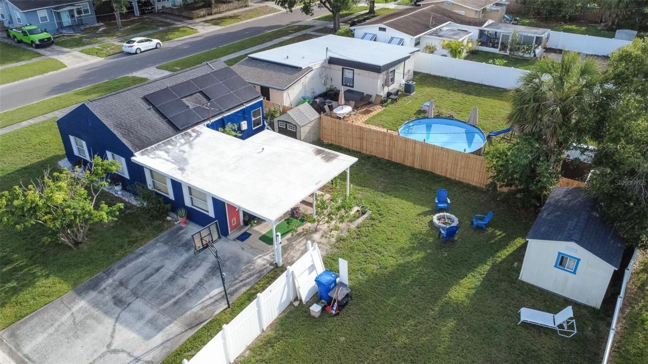 1001 57th Avenue N, Saint Petersburg, FL 33703 Photo