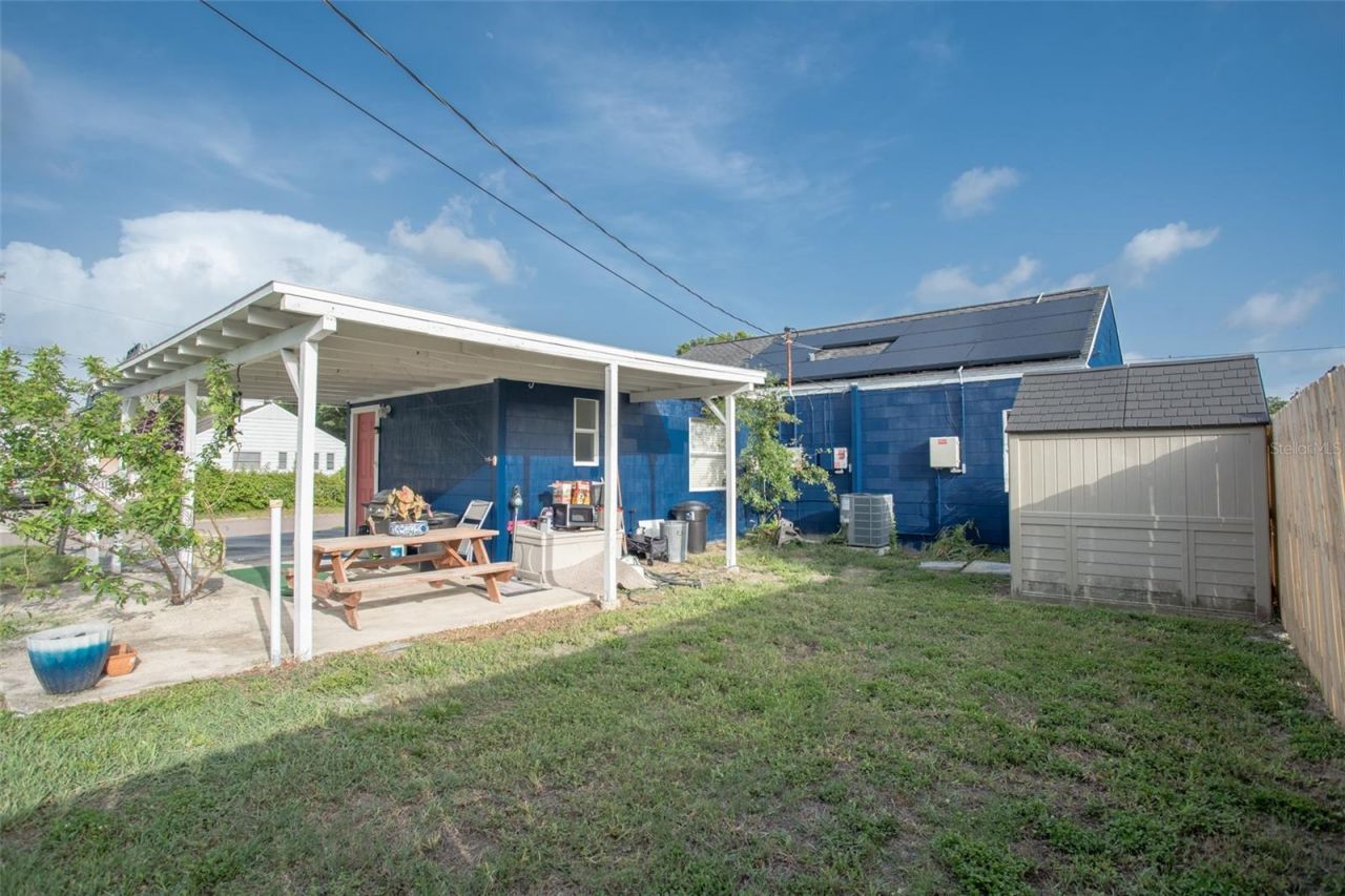 1001 57th Avenue N, Saint Petersburg, FL 33703 Photo