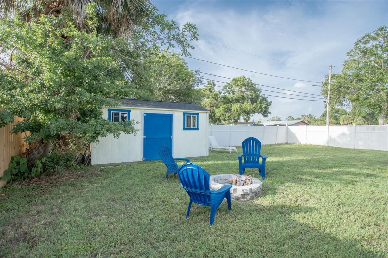 1001 57th Avenue N, Saint Petersburg, FL 33703 Photo